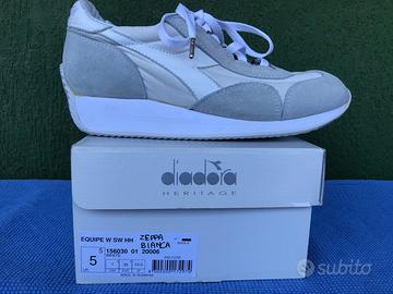 Scarpe originali Diadora