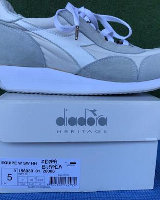 Scarpe originali Diadora
