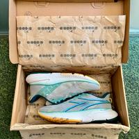 Diadora Volo 4w - scarpe running