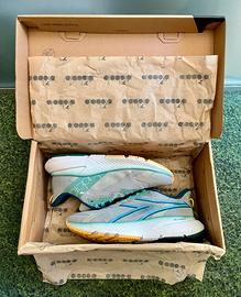 Diadora Volo 4w - scarpe running