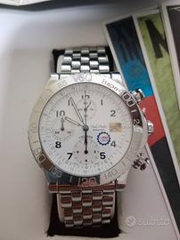 PAUL PICOT  CHRONOGRAF MONZA LIMITED 130/225