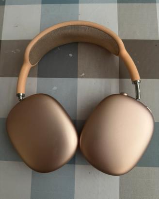 AirPods Max ultimo modello