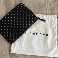 Borsa RICHMOND Nuova