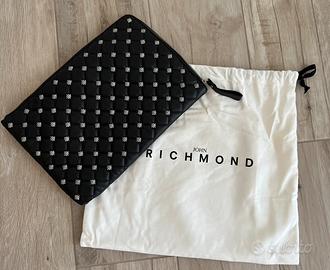 Borsa RICHMOND Nuova