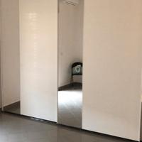 Armadio  3 ante scorrevoli