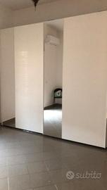 Armadio  3 ante scorrevoli