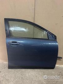 Portiera porta destra sinistra kia stonic 2020