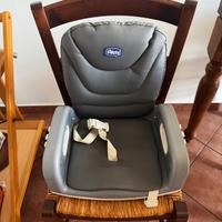 Rialzo sedia Bambini