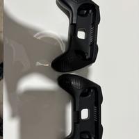 Mini Joystick per Joycon Nintendo Switch