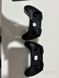 Mini Joystick per Joycon Nintendo Switch