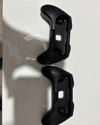Mini Joystick per Joycon Nintendo Switch