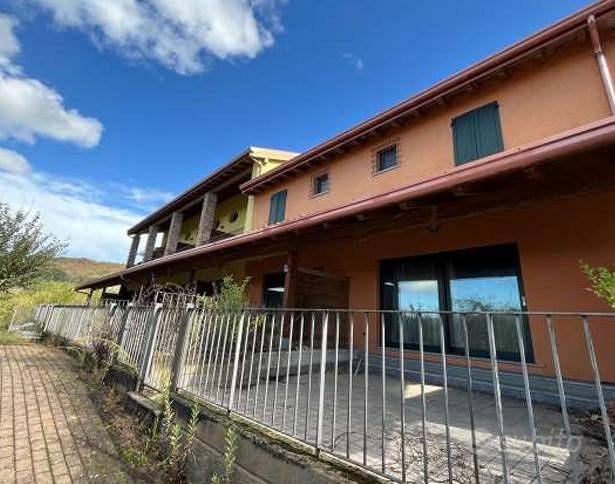 Appartamento – AL - Vista 3