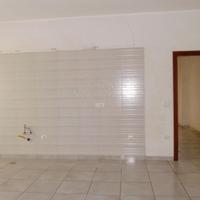 Appartamento in buono stato af afragola