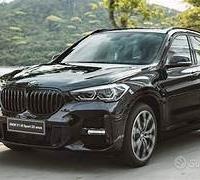Ricambi BMW X1 2019 rf0037
