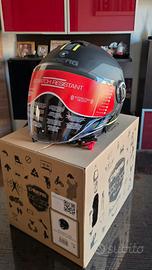Casco Jet moto Caberg Riviera V4X Tg. M