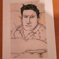 A. B. Yehoshua - "Un divorzio tardivo" - Einaudi 