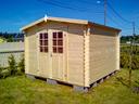 casetta-di-legno-cordigliera-312x312x222h-cm