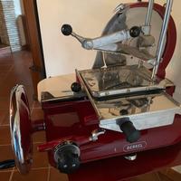 Affettatrice Berkel 115H