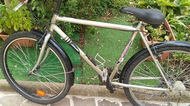 Mtb atala