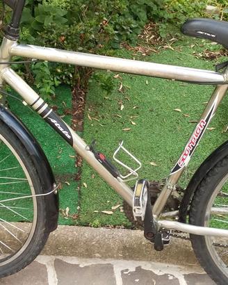 Mtb atala