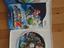 Immagine 3