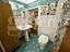 Immagine 28