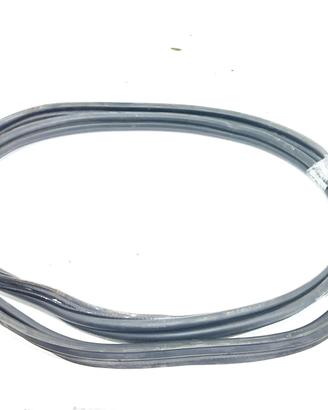 GUARNIZIONE PORTELLONE POSTERIORE FIAT 500 X Serie