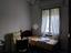 Immagine 25