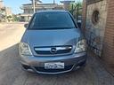 opel-meriva-1-4-16v-enjoy