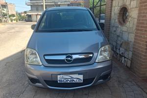 Opel Meriva 1.4 16V Enjoy