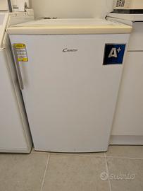 Congelatore Candy 4 cassetti 