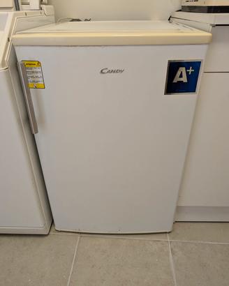 Congelatore Candy 4 cassetti 