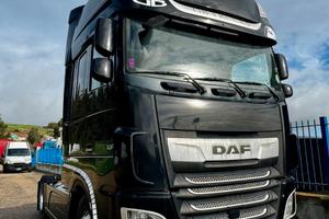 DAF 530