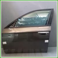 Porta Anteriore Sinistra SX GRIGIO SCURO ALFA ROME