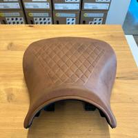 SELLE OPTION 719 BMW R 1250RT RISCALDATE