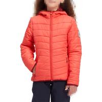 Piumino mckinley bambina