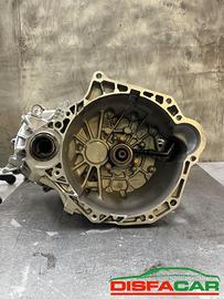 CAMBIO Kia Sportage  ZG70GJ   G4FD