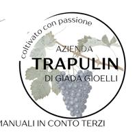 2 operai agricoli manuali in conto terzi
