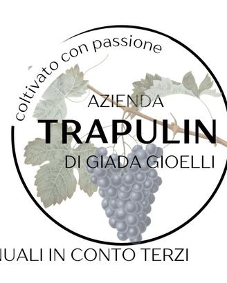 2 operai agricoli manuali in conto terzi