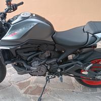 Ducati Monster 937 - 2021