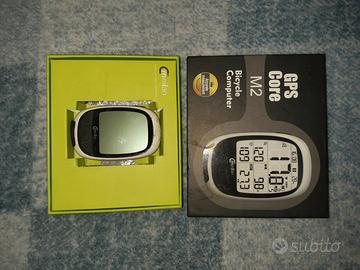 Meilan gps core m2 hot sale