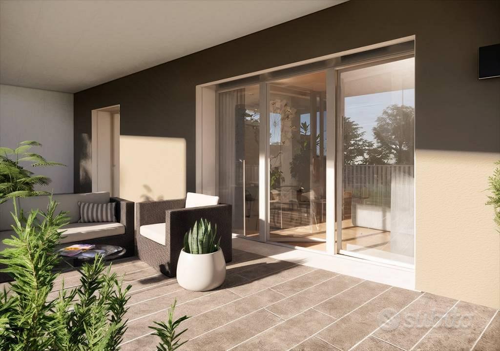 Apartment in Milano, Ripamonti, Municipio 5 - Vista 3