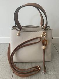 BORSA ALDO, MAI USATA