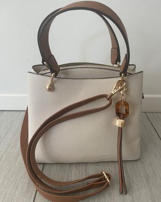 BORSA ALDO, MAI USATA