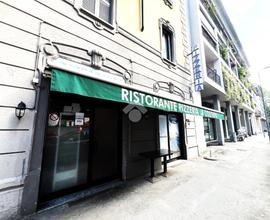 ATTIVITÀ A MILANO