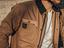 Immagine 10