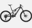 specialized-turbo-levo-sl