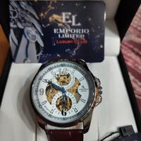 Orologio Emporio