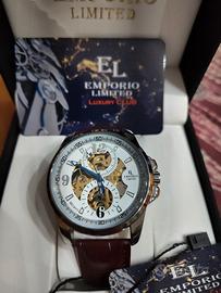 Orologio Emporio