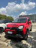 fiat-panda-cross-0-9-twinair-turbo-s-s-4x4
